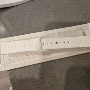 sandy added a photo of their purchase