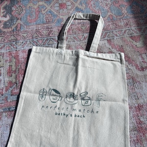 Bethy ha añadido una foto de su compra