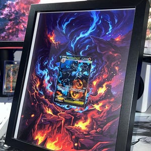 Mel added a photo of their purchase