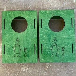 Krista added a photo of their purchase