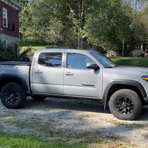 Alex added a photo of their purchase
