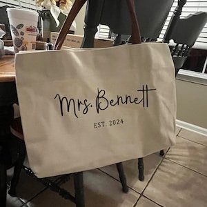 Jonna added a photo of their purchase