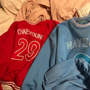 Alex added a photo of their purchase