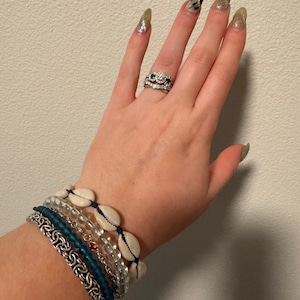 Brynn added a photo of their purchase