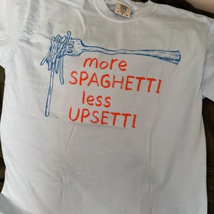 Carenina added a photo of their purchase