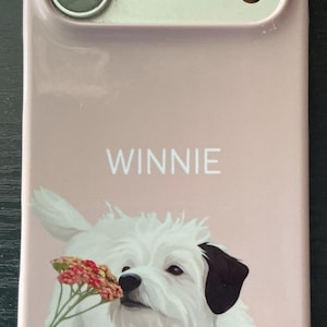 Pamela added a photo of their purchase