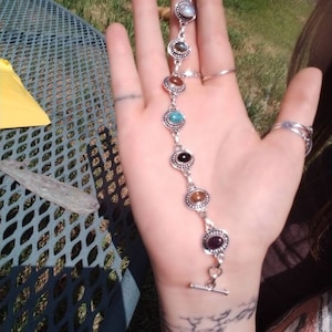 Hannah a ajouté une photo de son achat