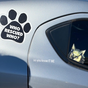 Chyna added a photo of their purchase