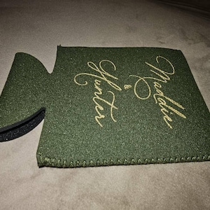 Sharon added a photo of their purchase