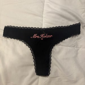 Halie added a photo of their purchase