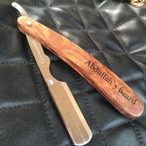 Acheteur Etsy a ajouté une photo de son achat