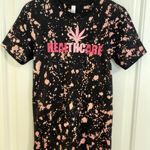 Download Weed skull svg bandana skull svg messy bun skull svg | Etsy