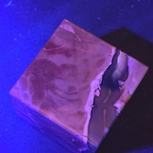 Jeremy heeft een foto van de aankoop toegevoegd