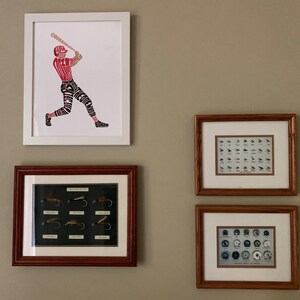 Tom さんが購入した商品の写真を追加しました