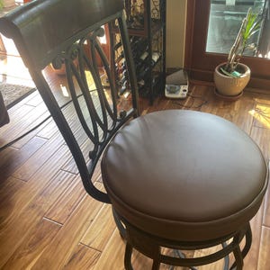 Andrea added a photo of their purchase