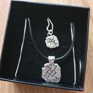 Lisa added a photo of their purchase