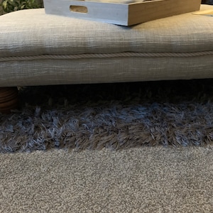 pamela added a photo of their purchase