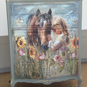 Lisa ha añadido una foto de su compra