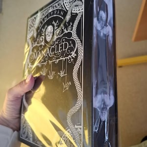 Kristína ha añadido una foto de su compra
