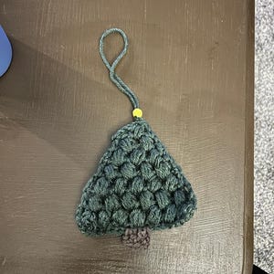 Gabi added a photo of their purchase