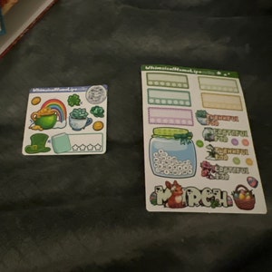 Sherrie added a photo of their purchase