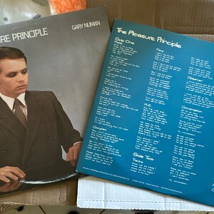 Comprador de Etsy ha añadido una foto de su compra