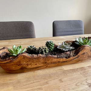 Claudi added a photo of their purchase