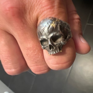 Markus ha añadido una foto de su compra