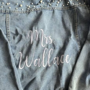 rebecca added a photo of their purchase
