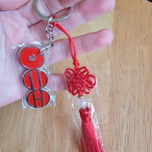 Lois added a photo of their purchase