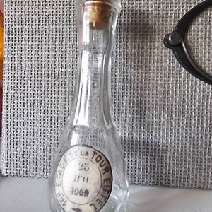Comprador de Etsy ha añadido una foto de su compra