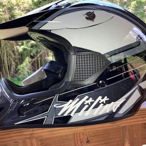 Milina added a photo of their purchase