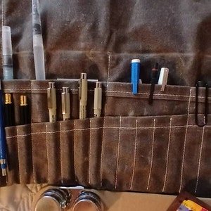 Joseph ha añadido una foto de su compra