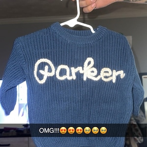 Sydney added a photo of their purchase