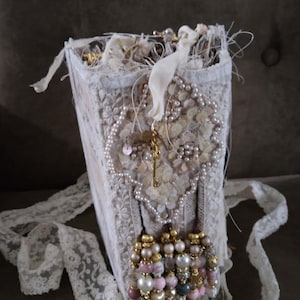 VioletteGarden added a photo of their purchase