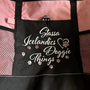 Jennifer added a photo of their purchase