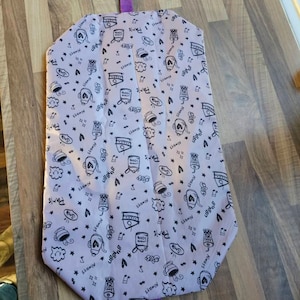 Marina added a photo of their purchase