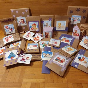 Tabea added a photo of their purchase