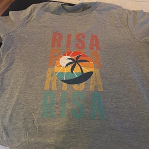 Julie ha añadido una foto de su compra