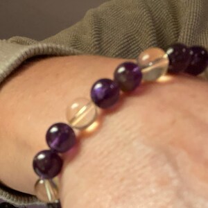 Jackie added a photo of their purchase
