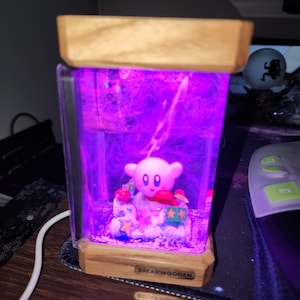 Jason added a photo of their purchase