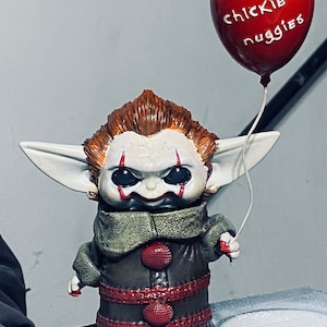 Erik added a photo of their purchase