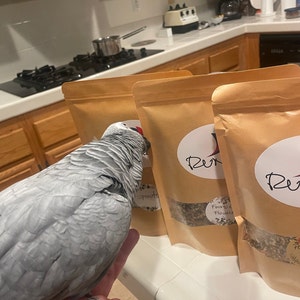 jamie added a photo of their purchase