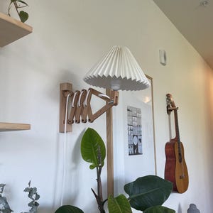 julian ha añadido una foto de su compra