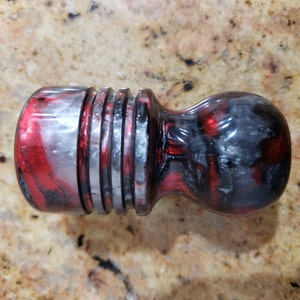 Kelvin added a photo of their purchase