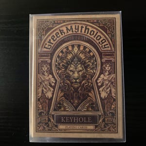 mjay added a photo of their purchase