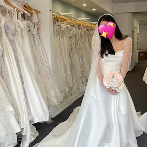정희 added a photo of their purchase