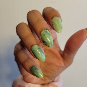 Yolima added a photo of their purchase