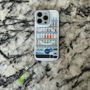 Eboni added a photo of their purchase
