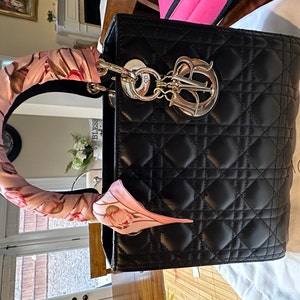 Lynn Hong added a photo of their purchase